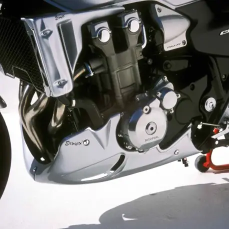 Affaire À Saisir Sabot moteur ERMAX HONDA CB1300S 2005-2007
