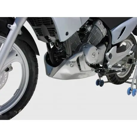 Acheter En Ligne Sabot moteur ERMAX HONDA XLV 125 VARADERO 2007-2017