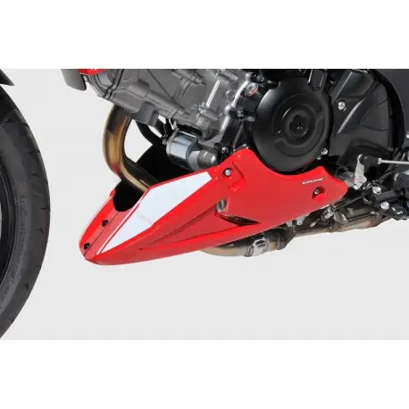Achetez Aujourd’hui Sabot moteur ermax SUZUKI SV 650 2016-2025