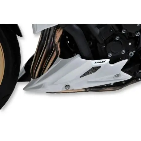 Offre Du Jour Sabot moteur ERMAX YAMAHA FZ8 2010-2017