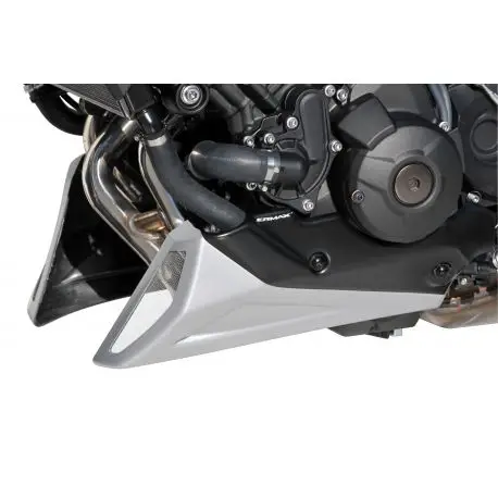 Bon Plan Sabot moteur ERMAX YAMAHA MT-09 TRACER 2015-2017