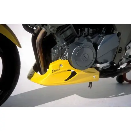 Sabot moteur ERMAX YAMAHA TDM 900 2002-2014 Achetez Aujourd’hui