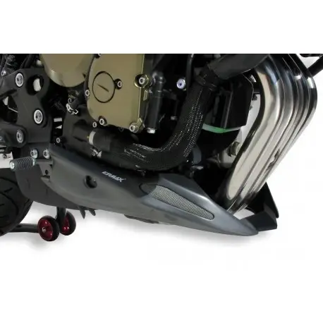 Acheter En Ligne Sabot moteur ERMAX YAMAHA XJ6 2009-2012