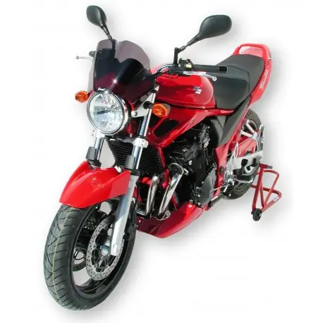 Commander Vite Sabot moteur ERMAX SUZUKI GSF 1200 BANDIT 2006