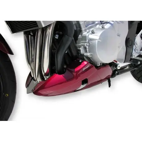 Sabot moteur ERMAX SUZUKI GSF 650 BANDIT 2007-2008 Achetez Aujourd’hui