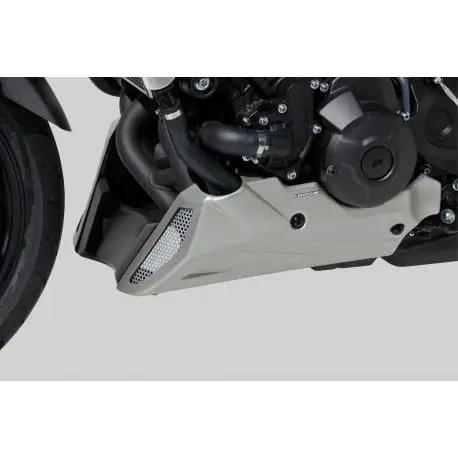 Produit De Marque Sabot moteur ERMAX YAMAHA XSR 900 2016-2021