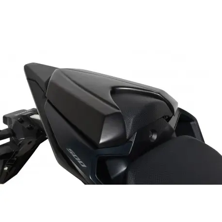 Petit Prix Capot de selle ERMAX HONDA CB 500 HORNET 2024-2025