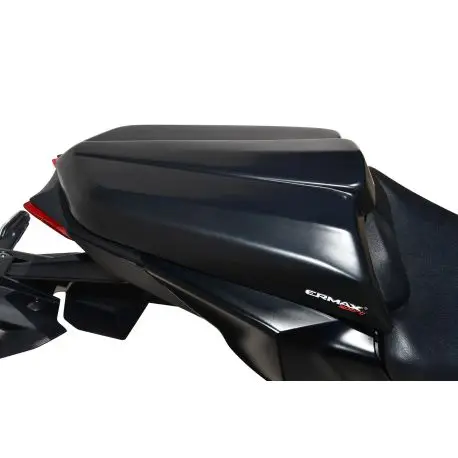 Capot de selle ERMAX Yamaha MT-09 2024 Usine Directe