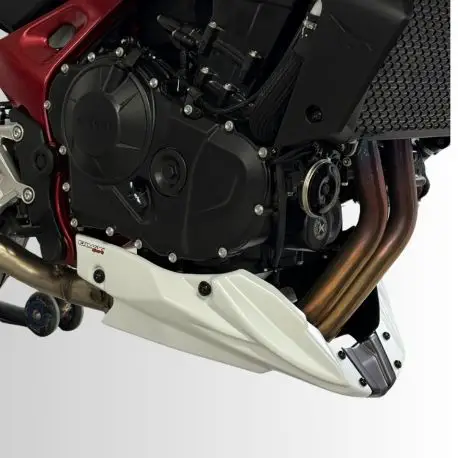 Achetez Aujourd’hui Sabot moteur ERMAX HONDA CB 750 HORNET 2025