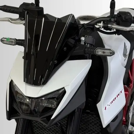 Petit Prix Saute vent ERMAX HONDA CB 750 HORNET 2025