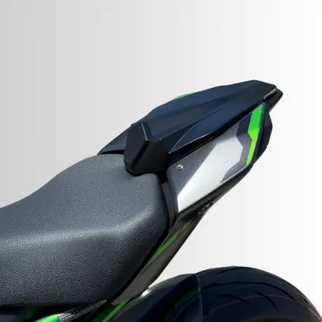 Réduction Capot de selle ERMAX KAWASAKI Z900 2025