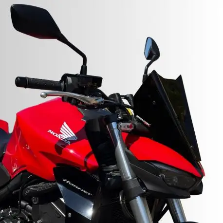 Saute vent sport ERMAX HONDA CB 1000 HORNET 2025 Petit Prix