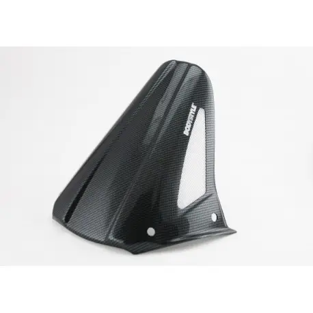 Vente Flash Garde boue arrière BODYSTYLE SUZUKI GSX 1300 R Hayabusa 2021-2026