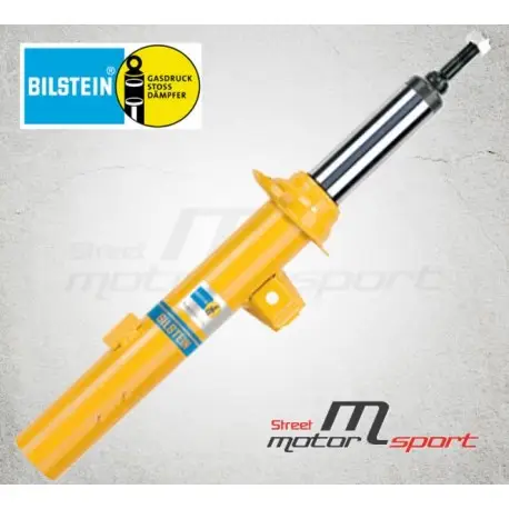 Bilstein B8 Peugeot 106 Expédié Aujourd’hui