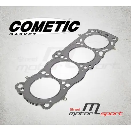 Cometic Ford Meilleur Choix