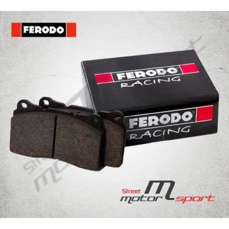 Bon Plan Ferodo DS2500 Mitsubishi