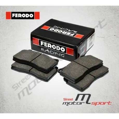 Ferodo DS3000 Renault Nouvelle Collection