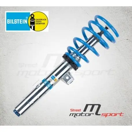Bilstein B16 Volkswagen Achat Immédiat