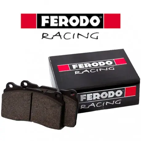 Ferodo DS2500 Audi TT Achat Immédiat