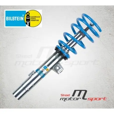 Bilstein B14 Mini Offre Du Jour