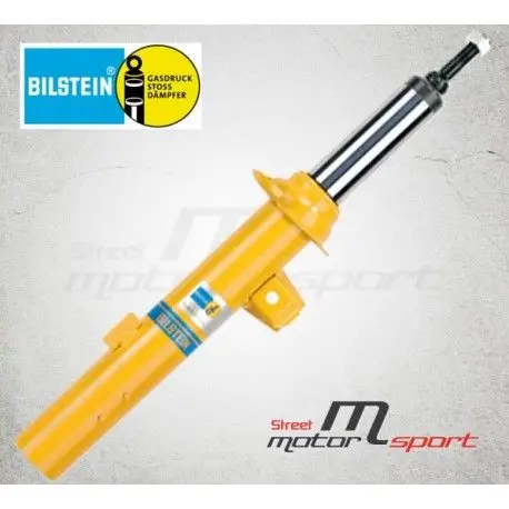 Bilstein B8 Peugeot 207 Acheter En Ligne