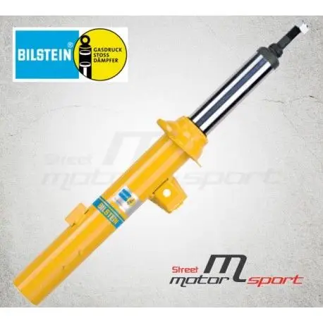 Bilstein B6 Honda Civic V Offre Limitée