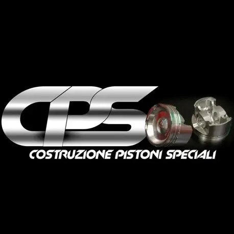 Satisfait Ou Remboursé Piston forgé sur-mesure CPS Piston