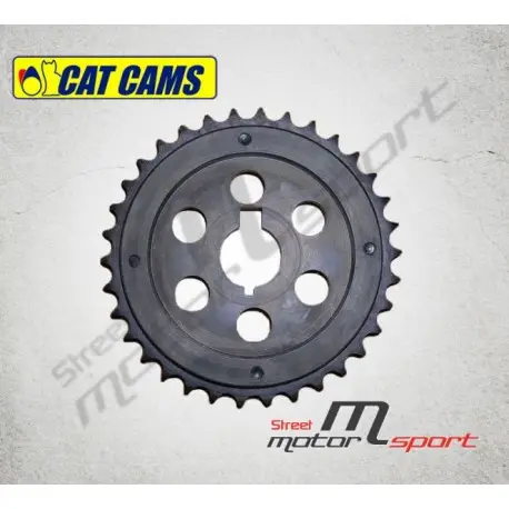 Pignon CAT CAMS BMW 2002Ti/Turbo Prix Cassé
