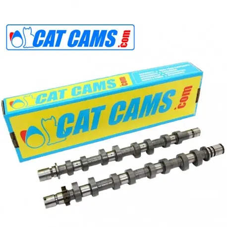 Arbres à Cames Cat Cams Citroën TU5J4 Saxo VTS Offre Du Jour