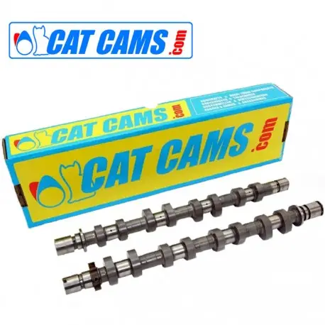 Commander Maintenant Arbres à Cames Cat Cams Volkswagen Golf 1.8L-2.0L 16v
