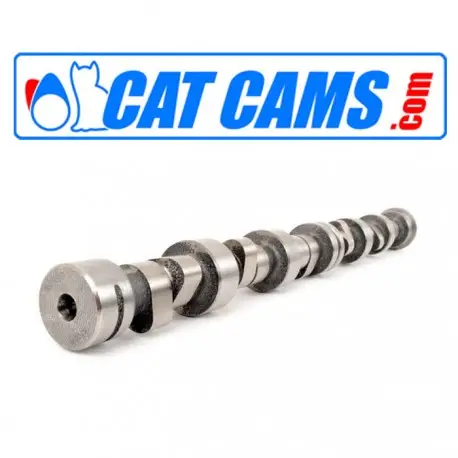 Usine Directe Arbres à Cames Cat Cams Fiat 156/A3 160/A3 Uno, Panda, Cinquecento 999-1108-1242cc « Fire » 8v