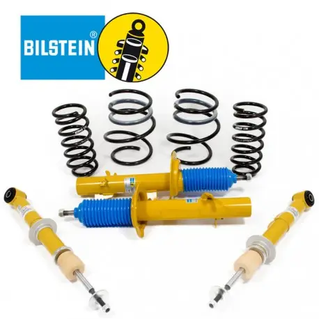 Kit Bilstein B12 Prokit Nissan 350Z Coupé / Roadster (Z33) 3.5 | 11/2003- Vente Directe