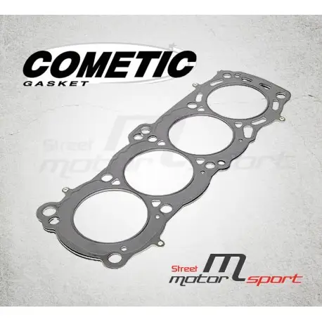 Prix Cassé Cometic Mini