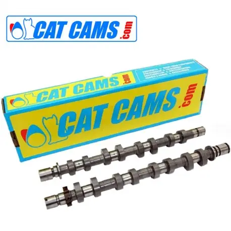 Acheter En Ligne Arbres à Cames Cat Cams BMW M54 Double Vanos 2.2L/2.5L/3.0L