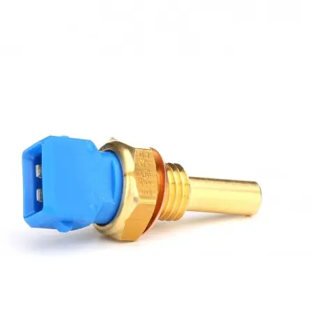 Usine Directe Sonde de température d&rsquo;eau e-Race | Filetage M12x150