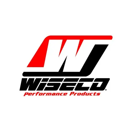 Kit piston Wiseco BMW M20B25 | 84,00/84,25/84,50/85,00mm | Rv : 11.5 | WKE319M8X Acheter En Ligne
