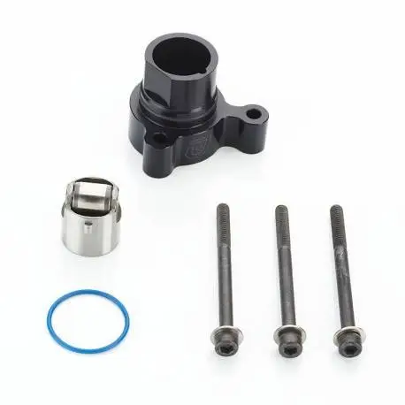 Kit conversion Roller cam + carter pour moteur EA113 Acheter Direct