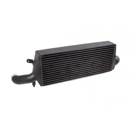 Bon Plan Echangeur/Intercooler Audi RS3 (8V) 2015+, traverse avant inclus | Forge Motorsport - FMINT4