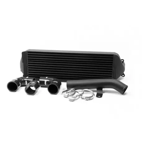 Pas Cher Echangeur/Intercooler Hyundai i30N Mk3 2018-2020 | Forge Motorsport - FMINT15