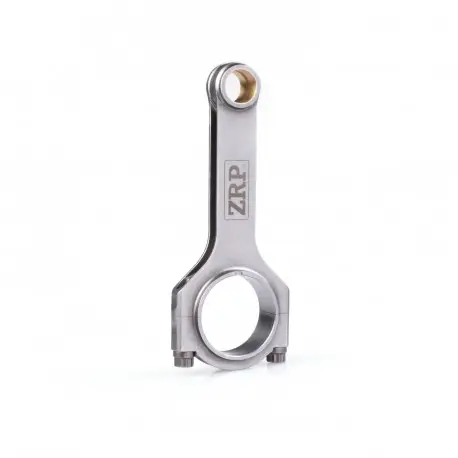 Populaire Kit 4 Bielles ZRP Peugeot 206 RC 2.0L 16v | Code moteur : EW10J4S | Bielles forgées en « H » – 139.00×21 | R-PEU-003H