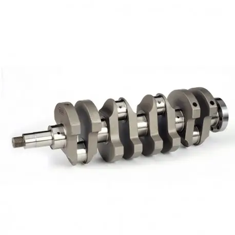 Commande En Gros Vilebrequin ZRP forgé BMW 2.3L M3 e30 S14B23 | Course 84.00mm | 20,4Kg | S14B23 Std Stroke. | C-BMW-003