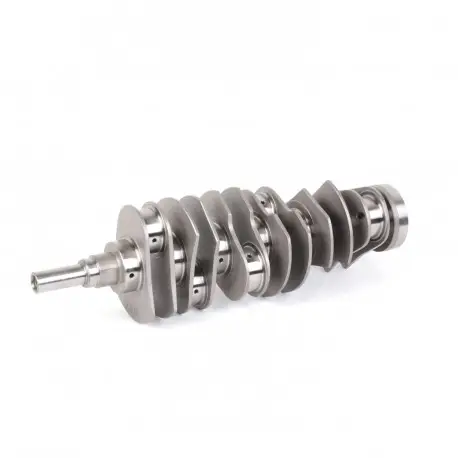 Meilleur Prix Vilebrequin ZRP forgé Subaru SVX EG33 6-Cyl. 3.3L | Course 75.00mm | 12.5Kg | Course origine – Std Stroke | C-SUB-004UL