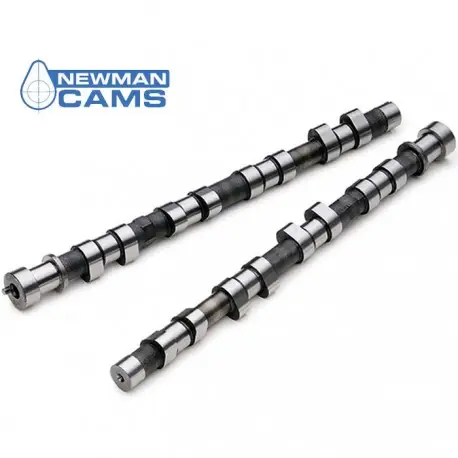 Bon Plan Arbres à Cames Ford Duratec 16V MondeoMk3 1.8L, 2.0L, 2.3L