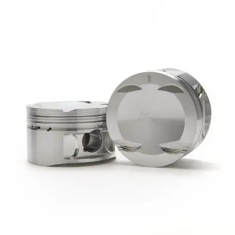 Kit 4 Pistons ZRP Volkswagen Golf 2.0L TFSI | Rv:9.6 | Axes 21mm | 43705 Offre Du Jour