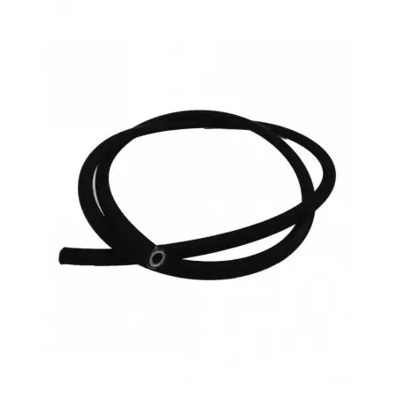Must-Have Durite essence OBP noire PTFE Compatible E85 | DASH 6/8/10/12 – Vendue au mètre linéaire