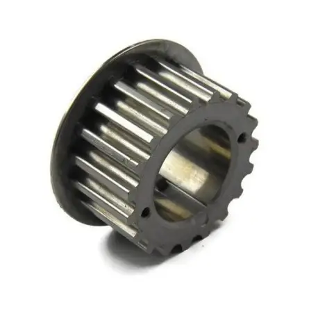 Must-Have Pignon de Vilebrequin Claveté F4R 730-732-736-738/830-832, F4RT et F7R