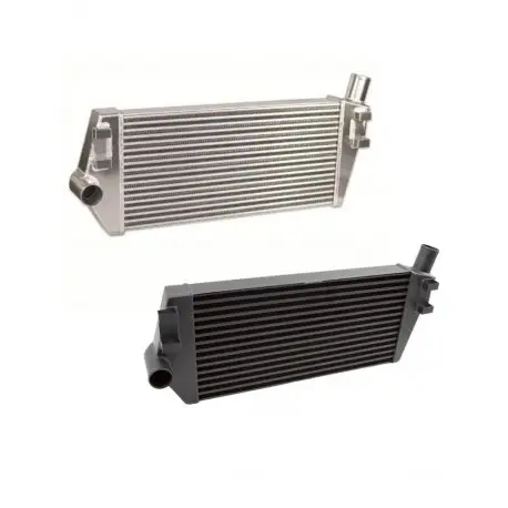 Echangeur/Intercooler Renault Megane R26 RS 225/230 | Forge Motorsport FMINTRM Vente Directe