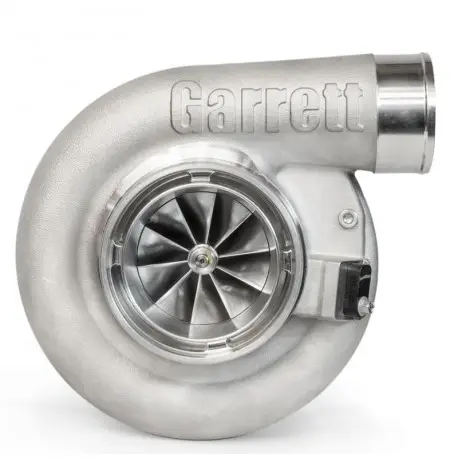 Nouvelle Collection Turbo Super Core Garrett G40-1150 – CHRA Neuf – Réf 860777-5002S – 500 à 1150 ch