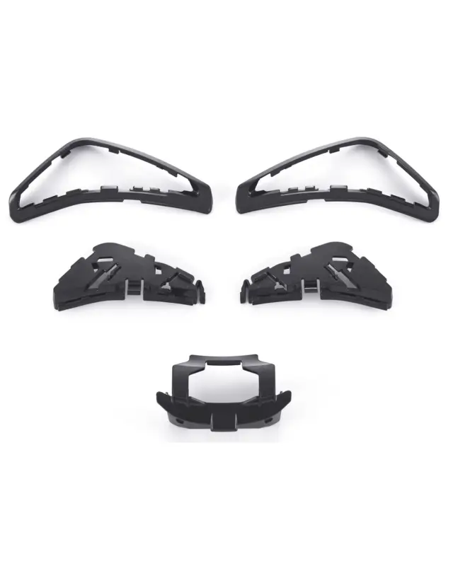 Livraison Gratuite ACCESSOIRES ET PIECESshoeiSRL Adapter NEOTEC3-GTAIR3