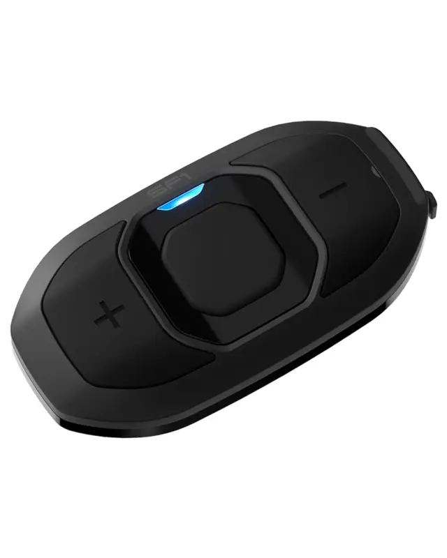 Prix Promo Intercom MotosenaKit mains libres solo SF1